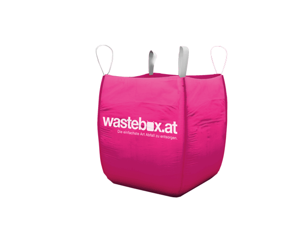 wastebox>